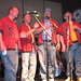 Jason Keiser Photo 8