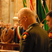 Rick Albertson Photo 18