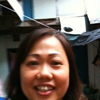 Xuan Tran Photo 24