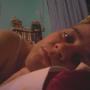 Lisa Lawrence Photo 21