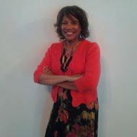 Cheryl Forrest Photo 11