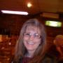 Sherri Marshall Photo 9