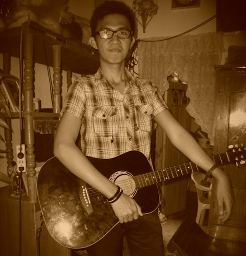 Robin Gabriel Photo 40