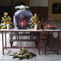 Cornelius Cherry Photo 5