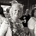 Denise Bailey Photo 10