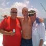 Mark Shackleford Photo 9