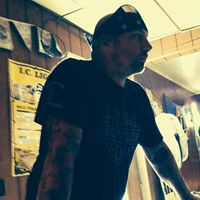 Rick Neeley Photo 8