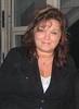 Anne Larsen Photo 20