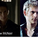 Lee Ryan Photo 44
