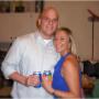 Trina Jones Photo 10