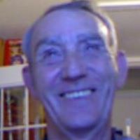 Johnny Crabtree Photo 29