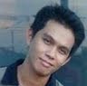 Christopher Aquino Photo 30