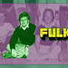 David Fulk Photo 7