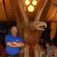 Eduardo Juan Photo 35