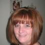Barbara Hitt Photo 19