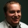 James Raye Photo 16