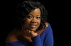 Candice Mcneil Photo 13