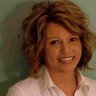 Michelle Harris Photo 24
