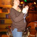 Genevieve Sage Photo 5