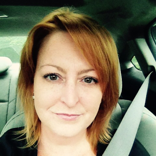 Amanda Nowell Photo 8