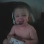 Traci Tyler Photo 21