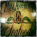 Mike Anderson Photo 29