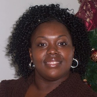 Amy Guy Photo 12