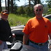 Jeffrey Kolb Photo 9