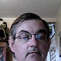 Kenneth Casey Photo 36