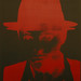 Joseph Gavin Photo 11