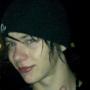 Jack Morris Photo 20
