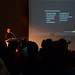 Jay Rutherford Photo 32