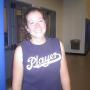 Martha Puckett Photo 20