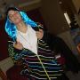 Ryan Rhodes Photo 23