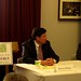 Jeffrey Schneider Photo 36