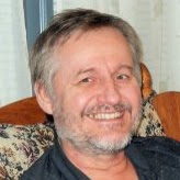 Brian Hammond Photo 22