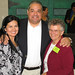 Margaret Gallegos Photo 12