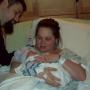 Alicia Meeks Photo 21