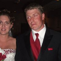 Shawn Power Photo 38