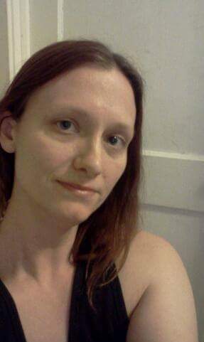 Melissa Pierson Photo 39