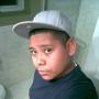 Francisco Peralta Photo 26