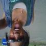 Jessica Hutchins Photo 31