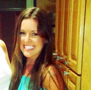 Hannah Hardin Photo 32