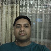 Mohammed Chowdhury Photo 32
