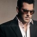 Salman Khan Photo 21