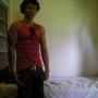 Adam Jarrett Photo 31