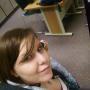 Kelly Bentley Photo 9