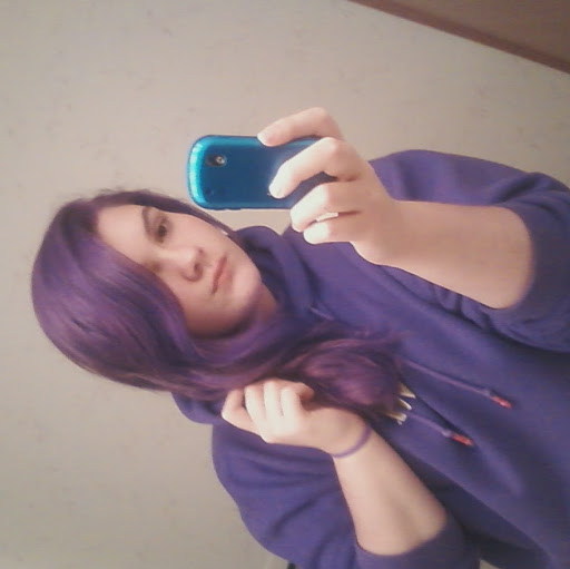 Veronica Nelsen Photo 4