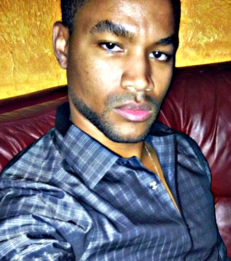 Aaron Fennell Photo 12