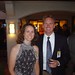 Deborah Moeller Photo 7
